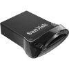 SANDISK SDCZ430-016G-G46 ULTRA FIT 16GB USB 3.1 FLASH DRIVE