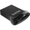SANDISK SDCZ430-064G-G46 ULTRA FIT 64GB USB 3.1 FLASH DRIVE