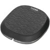 SANDISK SDIB20N-032G-GN9UN IXPAND BASE 32GB FOR IPHONE