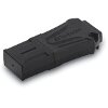 VERBATIM 49330 TOUGHMAX 16GB USB 2.0 PENDRIVE