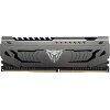 PATRIOT PVS48G300C6 VIPER STEEL SERIES 8GB DDR4 3000MHZ