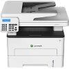 ΠΟΛΥΜΗΧΑΝΗΜΑ LEXMARK MB2236ADW WIFI