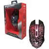 BLACK DRAGON GM403 WIRED GAMING MOUSE