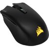CORSAIR HARPOON RGB WIRELESS GAMING MOUSE