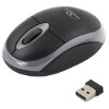 ESPERANZA TM116E TITANUM WIRELESS OPTICAL MOUSE 2.4GHZ 3D USB VULTURE GREY