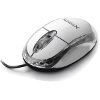 ESPERANZA XM102W EXTREME CAMILLE 3D WIRED OPTICAL MOUSE USB WHITE