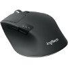 LOGITECH 910-004791 M720 TRIATHLON WIRLESS MOUSE