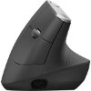 LOGITECH MX VERTICAL BLUETOOTH ERGONOMIC MOUSE