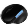 TRACER EAZZY RF NANO USB MOUSE