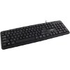 ΠΛΗΚΤΡΟΛΟΓΙΟ ESPERANZA TK101 TITANUM WIRED STANDARD USB BLACK