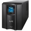 APC SMC1000IC 1000VA LCD 230V