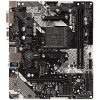ΜΗΤΡΙΚΗ ASROCK B450M-HDV R4.0 RETAIL