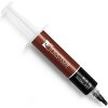 NOCTUA NT-H1 10G THERMAL COMPOUND