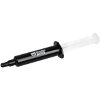THERMAL GRIZZLY HYDRONAUT THERMAL GREASE 26GR/10ML