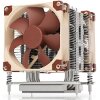 NOCTUA NH-U9 TR4-SP3 CPU COOLER 92MM