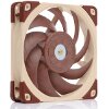 NOCTUA NF-A12X25 5V PWM FAN 120MM