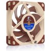 NOCTUA NF-A12X25 PWM PREMIUM FAN 120MM