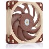 NOCTUA NF-A12X25 ULN FAN 120MM
