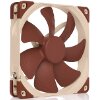 NOCTUA NF-A14 5V PWM FAN 140MM
