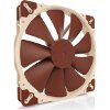 NOCTUA NF-A20 5V FAN - 200MM