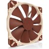 NOCTUA NF-A20 5V PWM FAN 200MM