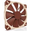 NOCTUA NF-A20 FLX FAN 200MM