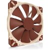 NOCTUA NF-A20 PWM FAN 200MM