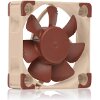 NOCTUA NF-A4X10 5V PWM FAN 40MM