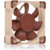 NOCTUA NF-A4X10 PWM FAN 40MM