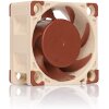 NOCTUA NF-A4X20 5V PWM FAN 40MM