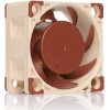 NOCTUA NF-A4X20 FLX FAN 40MM