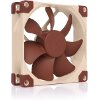 NOCTUA NF-A9 5V FAN 92MM