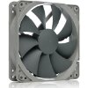 NOCTUA NF-P12 REDUX-1300 FAN 120MM
