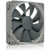 NOCTUA NF-P12 REDUX-1300 PWM FAN 120MM