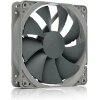 NOCTUA NF-P12 REDUX-900 FAN 120MM