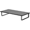 DEEPCOOL M-DESK F2 STAND FOR MONITOR/LAPTOP UP TO 27'