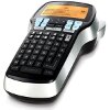 ΕΚΤΥΠΩΤΗΣ DYMO LABELMANAGER 420P