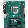 ASUS PRIME H310M-C R2.0 RETAIL