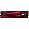 SSD ADATA XPG GAMMIX S11 PRO 1TB M.2 2280 PCIE GEN3X4
