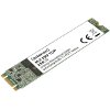 SSD INTENSO 3832440 TOP PERFORMANCE 256GB M.2 2280 SATA 3