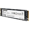 SSD PATRIOT P300P512GM28 P300 512GB M.2 2280 PCIE GEN3 X4