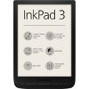 POCKETBOOK INKPAD 3 7.8' EREADER WI-FI BLACK