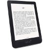 TOLINO SHINE 3 6' E-INK CARTA EREADER WI-FI BLACK
