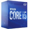 CPU INTEL CORE I5-10500 3.10GHZ LGA1200 - BOX