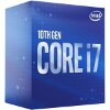 CPU INTEL CORE I7-10700 2.90GHZ LGA1200 - BOX