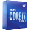 CPU INTEL CORE I7-10700K 3.80GHZ LGA1200 - BOX