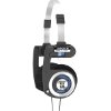 KOSS PORTA PRO CLASSIC ON-EAR HEADPHONES