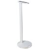 LOGILINK AA0105 ALUMINUM HEADPHONE STAND
