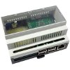 MODMYPI MMP-0198 RASPIBOX 