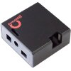 MODMYPI MMP-0585 JUSTBOOM STANDALONE DAC AND AMP CASE